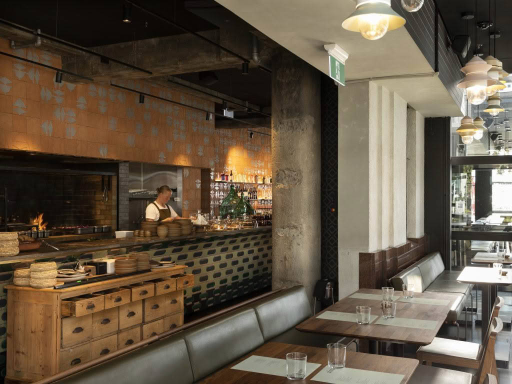 Alma-Auckland-Cuisine-Good-Food-Guide (1)