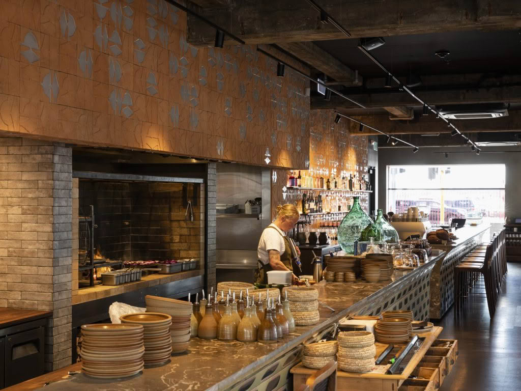 Alma-Auckland-Cuisine-Good-Food-Guide (2)