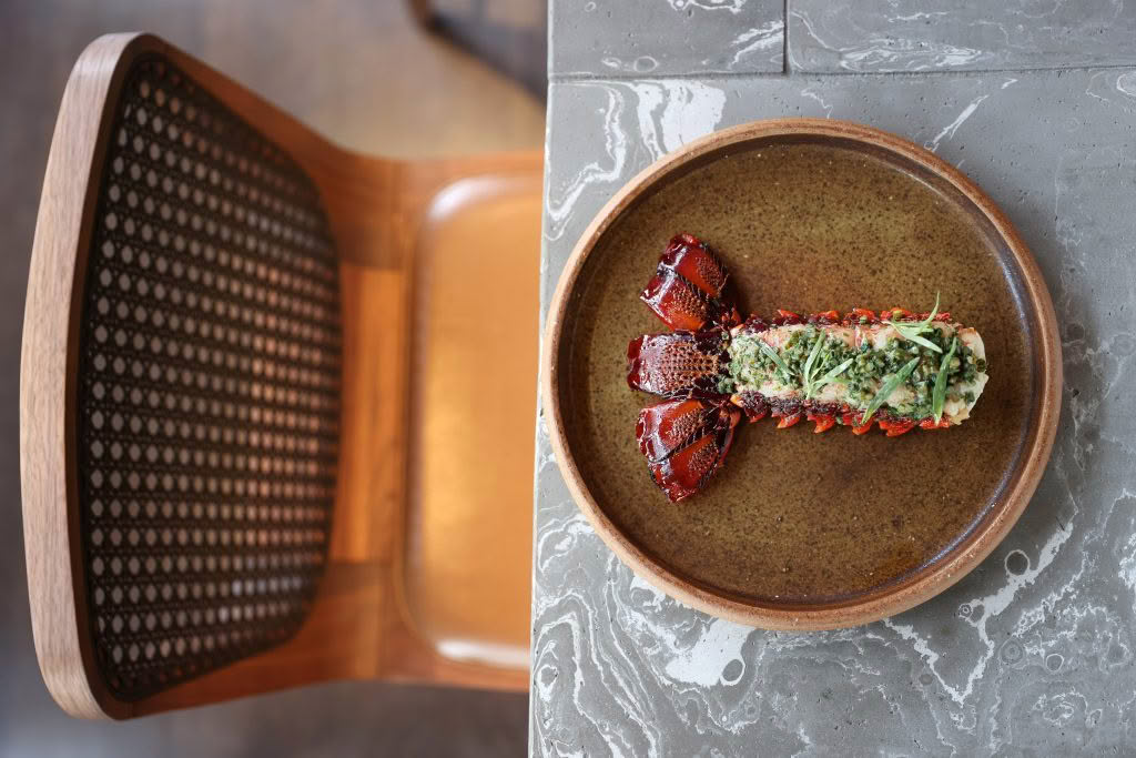 Alma-Auckland-Cuisine-Good-Food-Guide (3)
