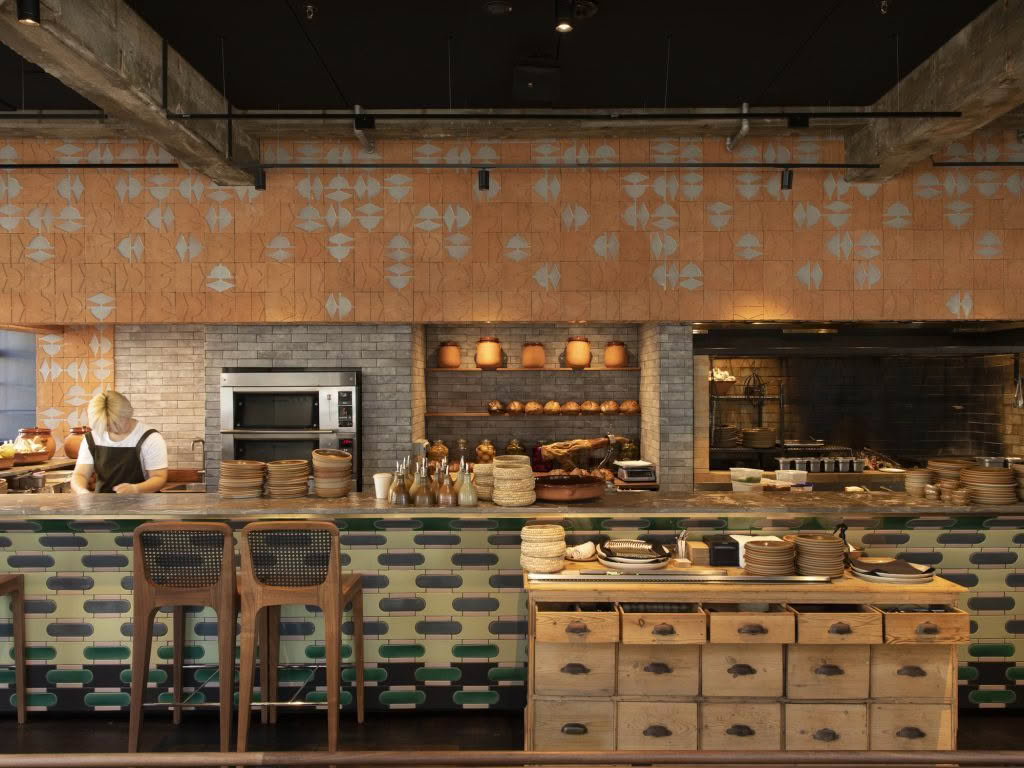 Alma-Auckland-Cuisine-Good-Food-Guide (4)