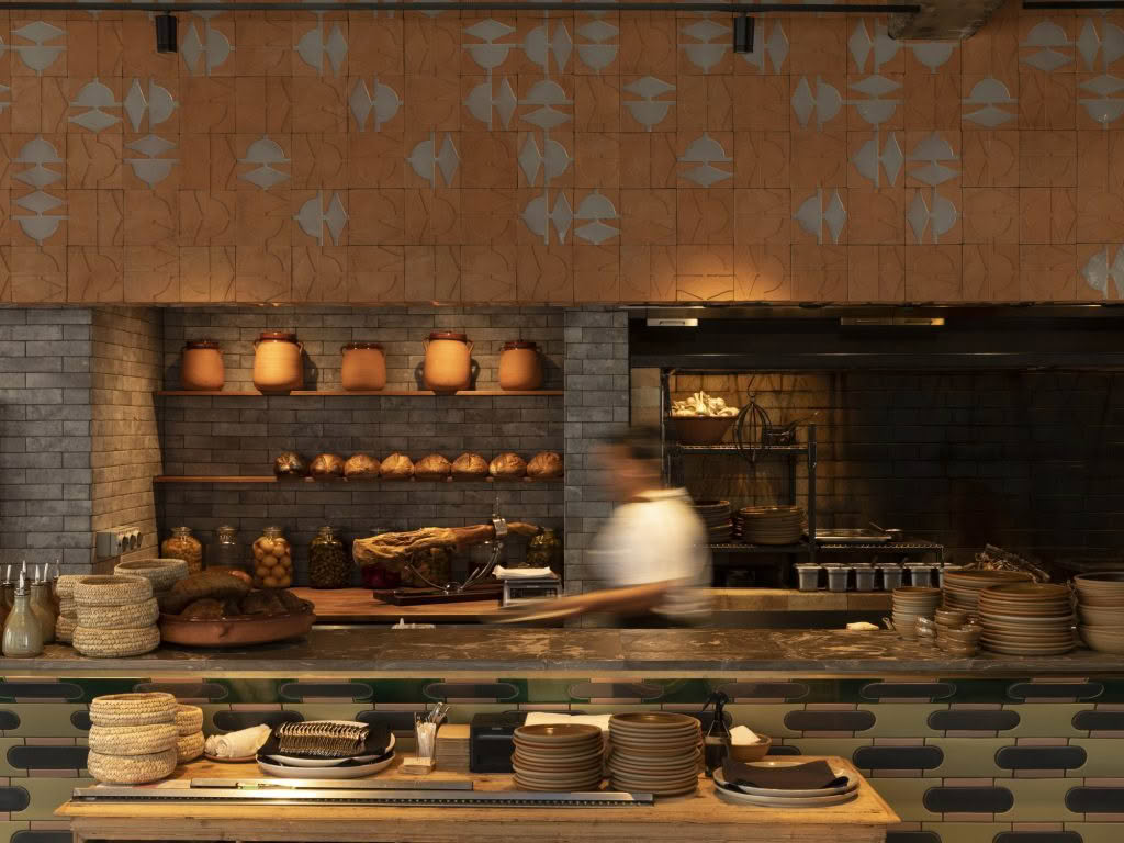 Alma-Auckland-Cuisine-Good-Food-Guide (5)
