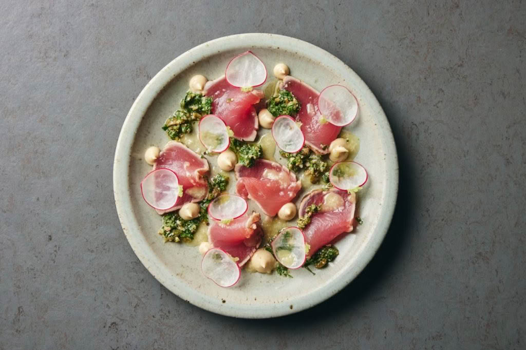 Amano-Cuisine-Good-Food-Guide