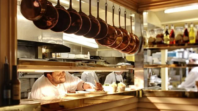 Boulcott-st-bistro-street-view-wellington-restaurant1