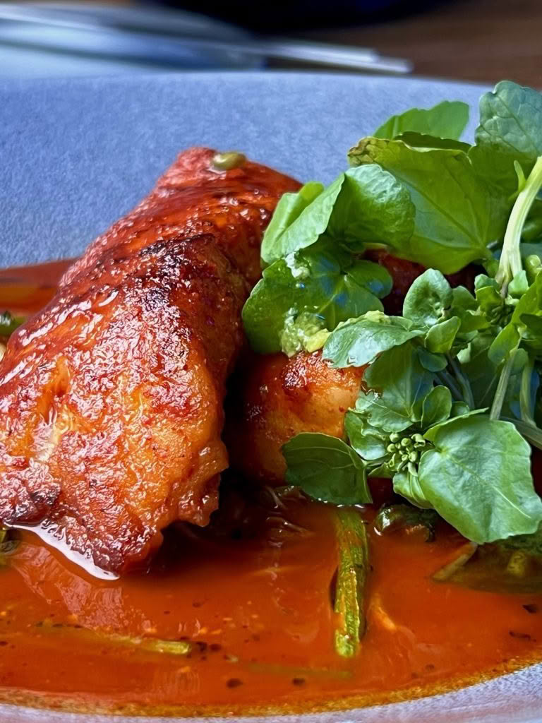 Brewda-Cuisine-Good-Food-Guide (3)