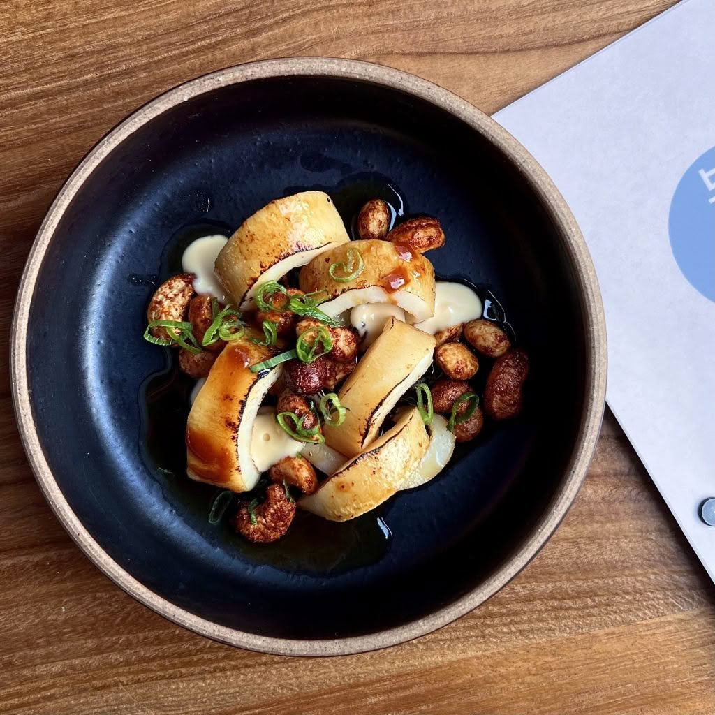 Brewda-Cuisine-Good-Food-Guide (7)