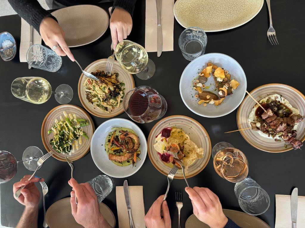 Carrick-Winery-Restaurant-Cuisine-Good-Food-Guide (4)