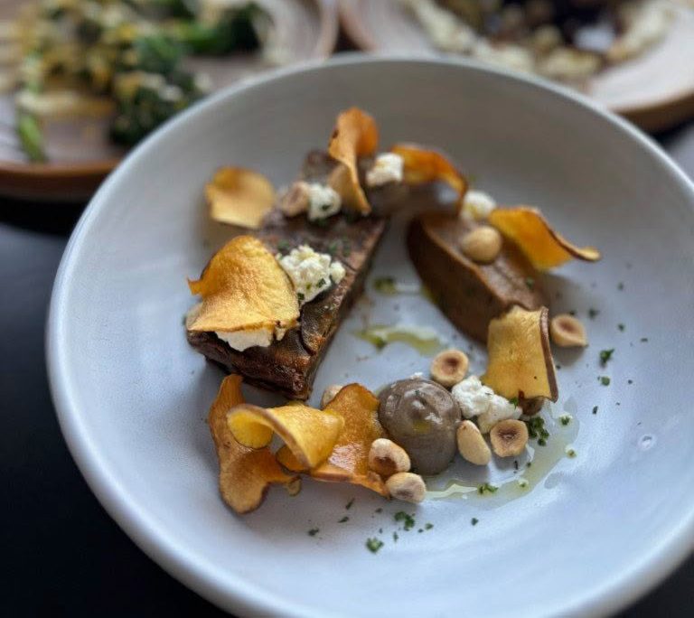 Carrick-Winery-Restaurant-Cuisine-Good-Food-Guide (5)