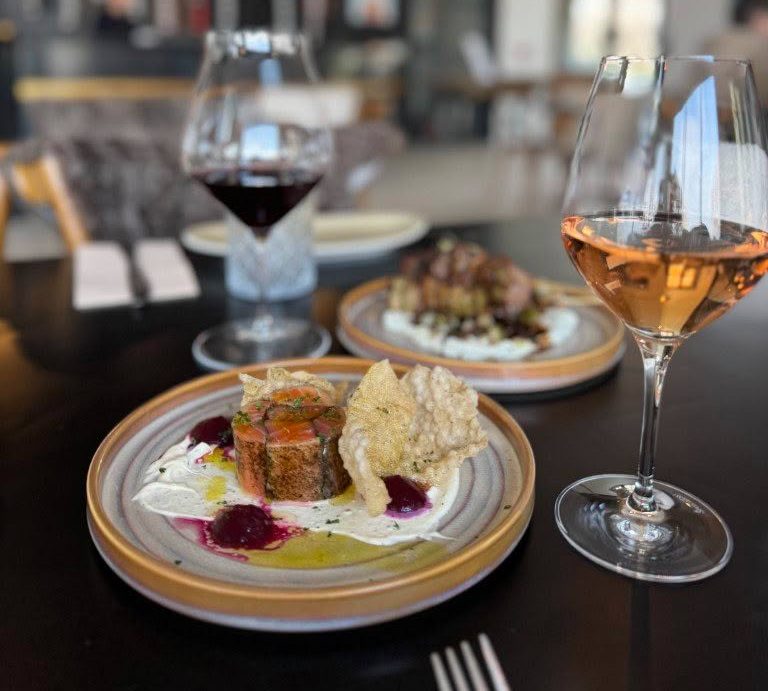 Carrick-Winery-Restaurant-Cuisine-Good-Food-Guide (7)