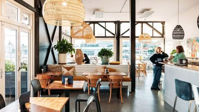Crawford-Road-Kitchen-Cuisine-Good-Food-Guide-2024-1