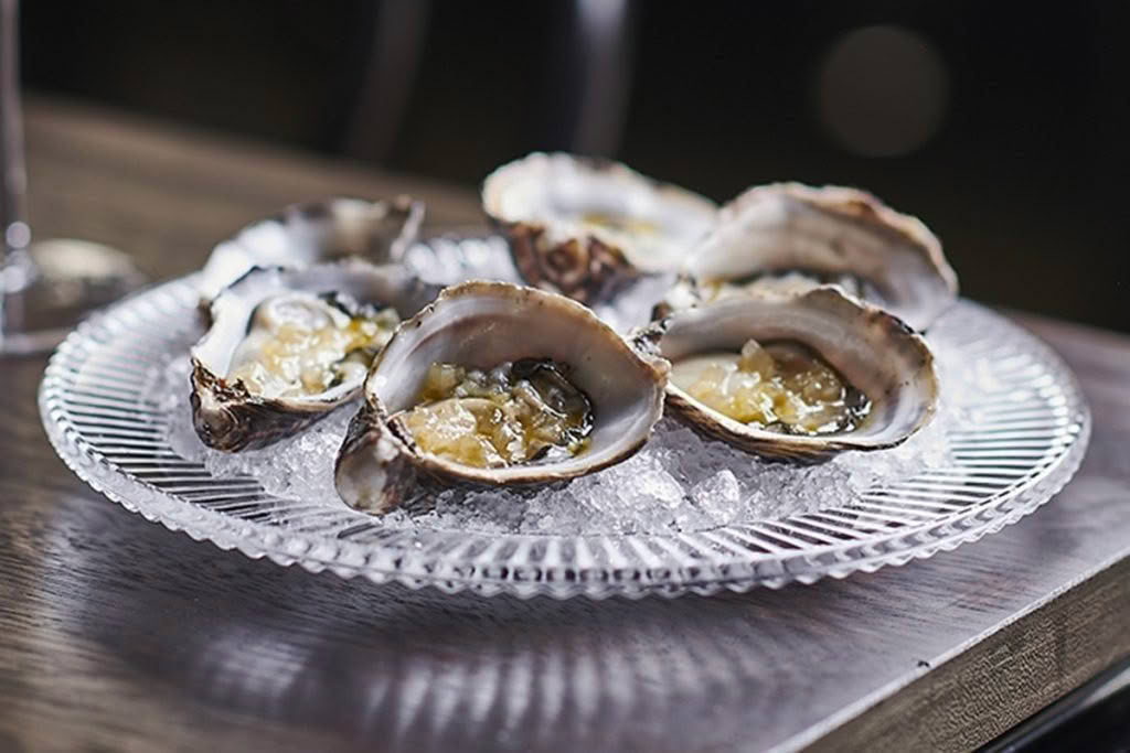 Cuisine-Good-Food-Guide-2024-Astoria-5