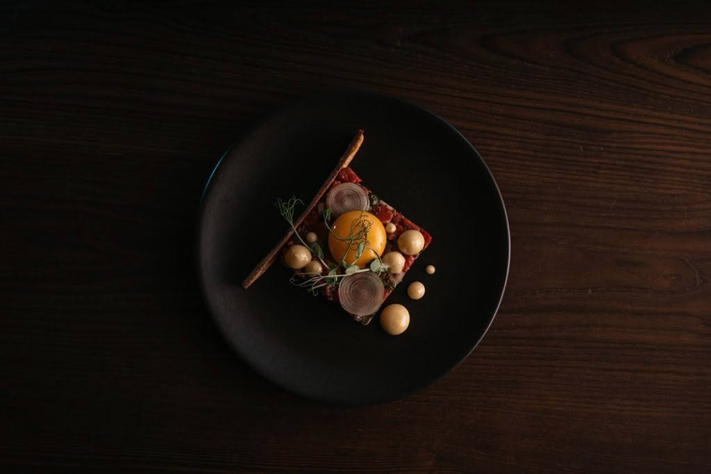 Cuisine-Good-Food-Guide-2024-Atelier-1