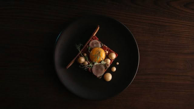Cuisine-Good-Food-Guide-2024-Atelier-1