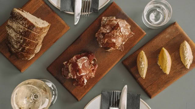 Cuisine-Good-Food-Guide-2024-Atelier-5