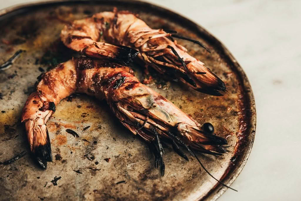 Cuisine-Good-Food-Guide-2024-Baduzzi-3