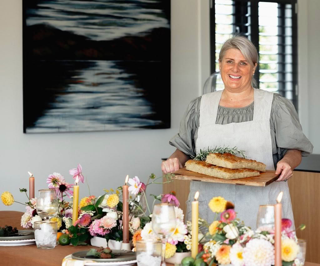 Cuisine-Good-Food-Guide-2024-Bantry-Eatery-Prue-Campbell-Cook-School