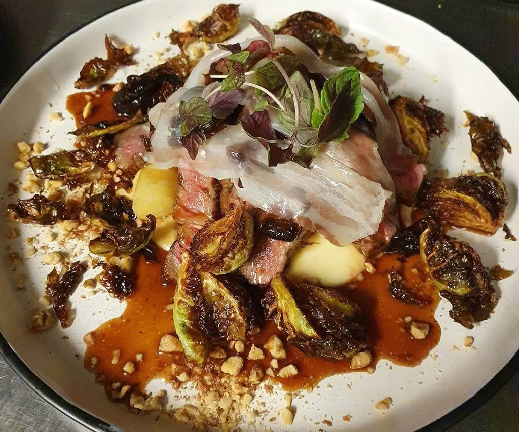 Cuisine-Good-Food-Guide-2024-Bistro-Gentil-4