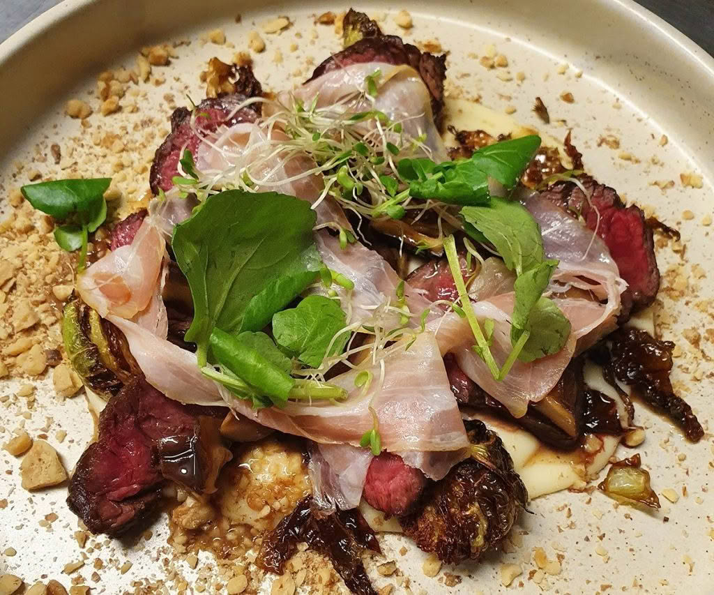 Cuisine-Good-Food-Guide-2024-Bistro-Gentil-5