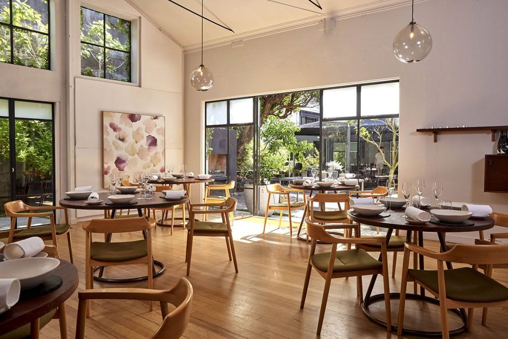 Cuisine-Good-Food-Guide-2024-Sid-at-The-French-Cafe-credit-Babiche-Martens
