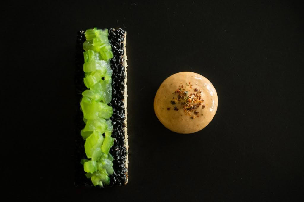 Cuisine-Good-Food-Guide-2024-Terra-6