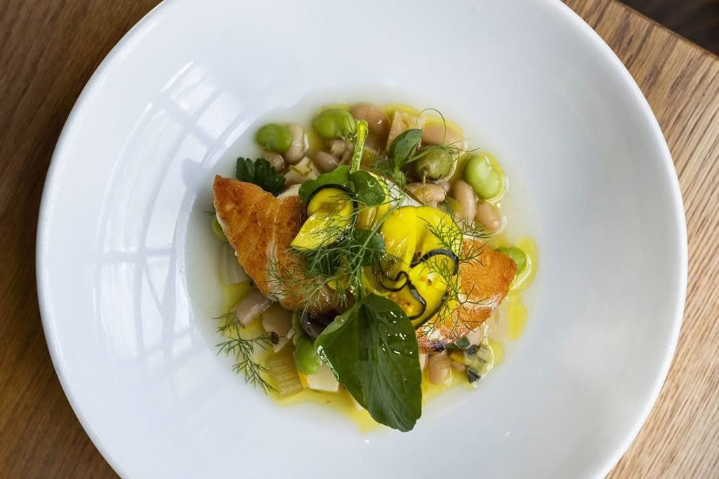 Cuisine-Good-Food-Guide-2024-The-Engine-Room-4