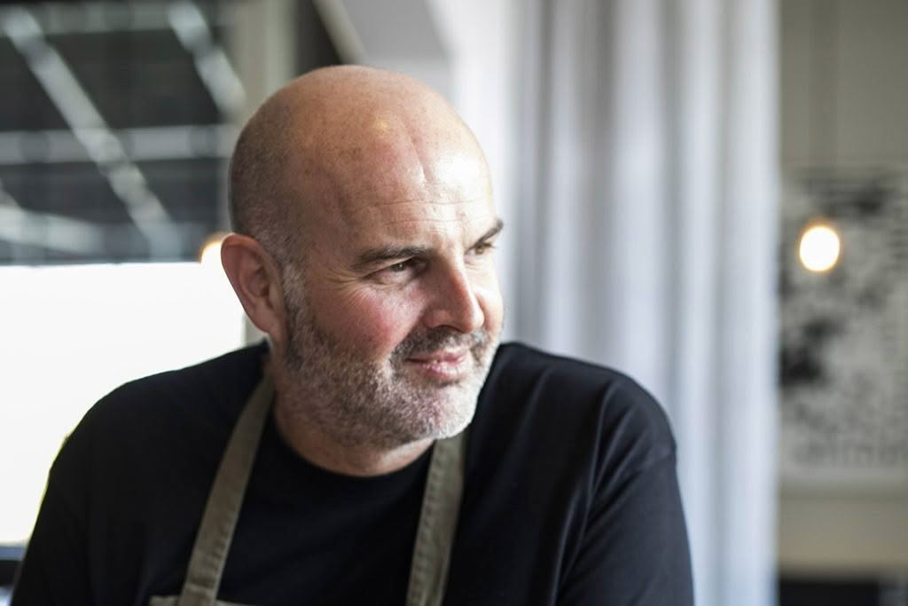 Cuisine-Good-Food-Guide-2024-The-Engine-Room-5