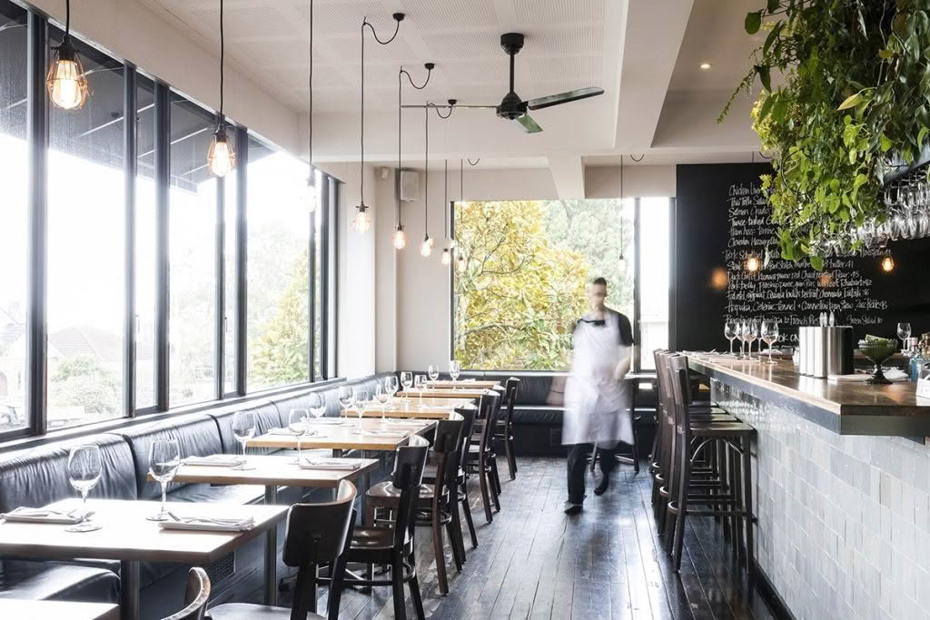 Cuisine-Good-Food-Guide-2024-The-Engine-Room-8