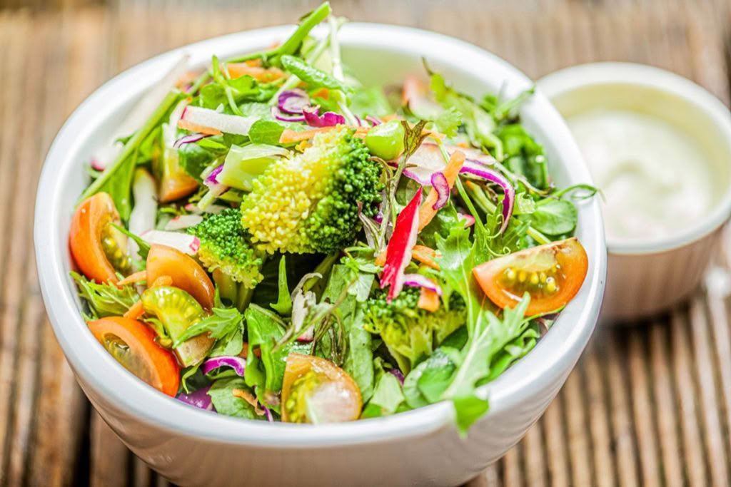 Cuisine-Good-Food-Guide-2024-The-Falls-Retreat