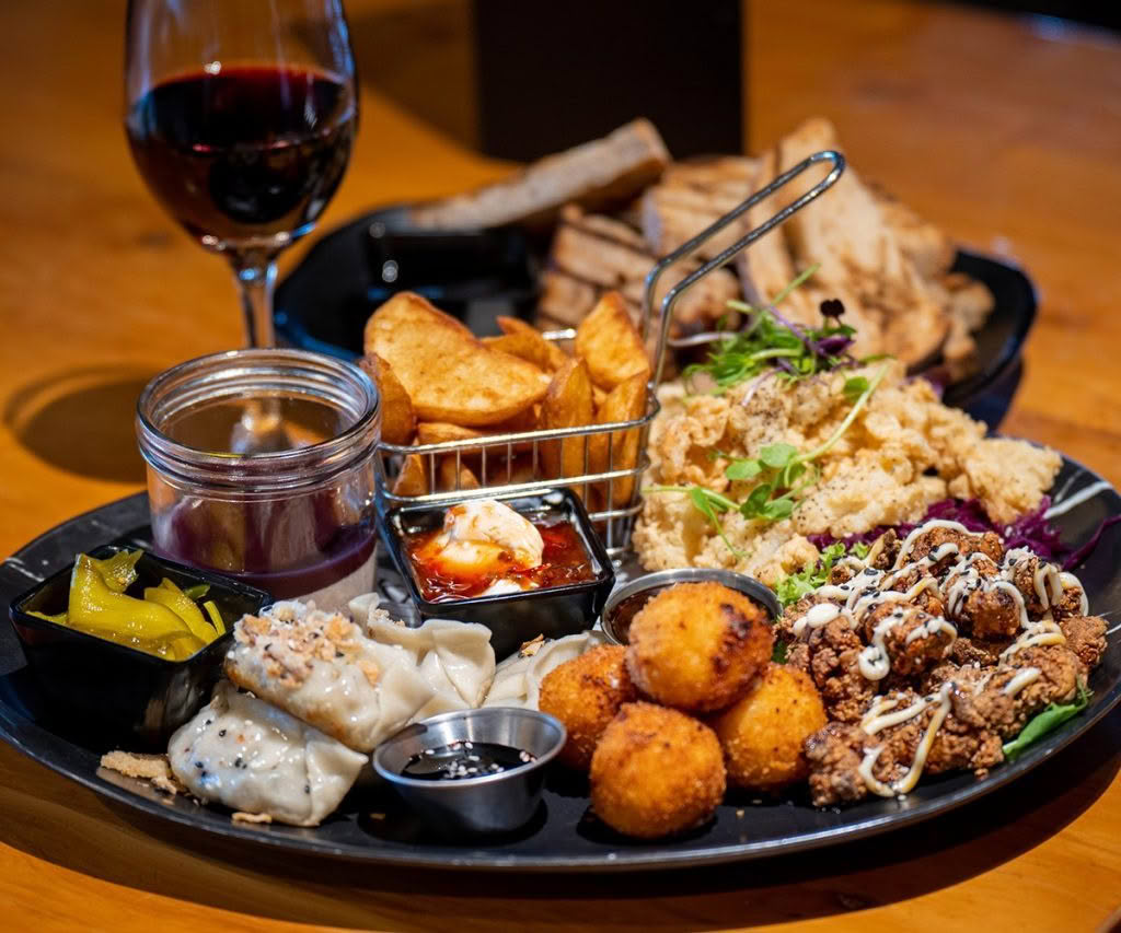 Cuisine-Good-Food-Guide-2024-The-Fat-Duck-12