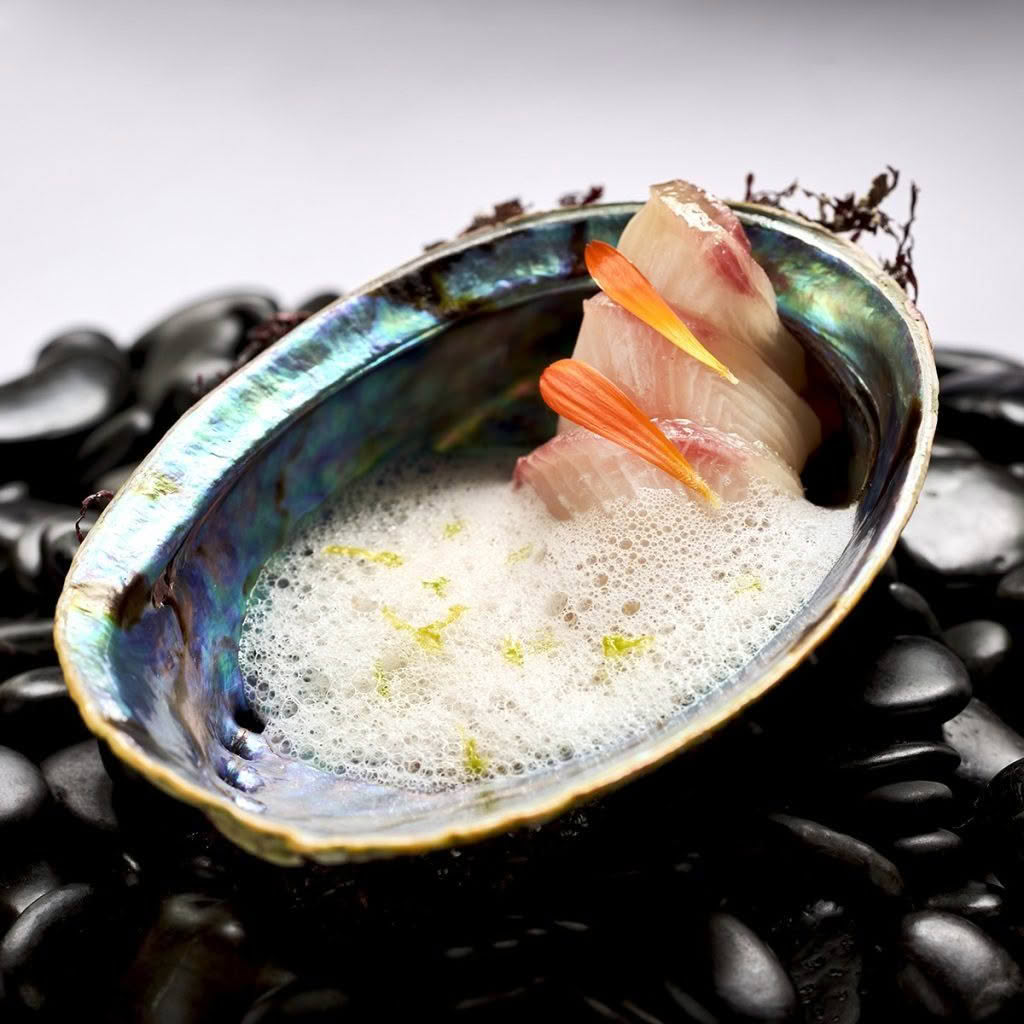 Cuisine-Good-Food-Guide-2024-The-Grove-Restaurant-5