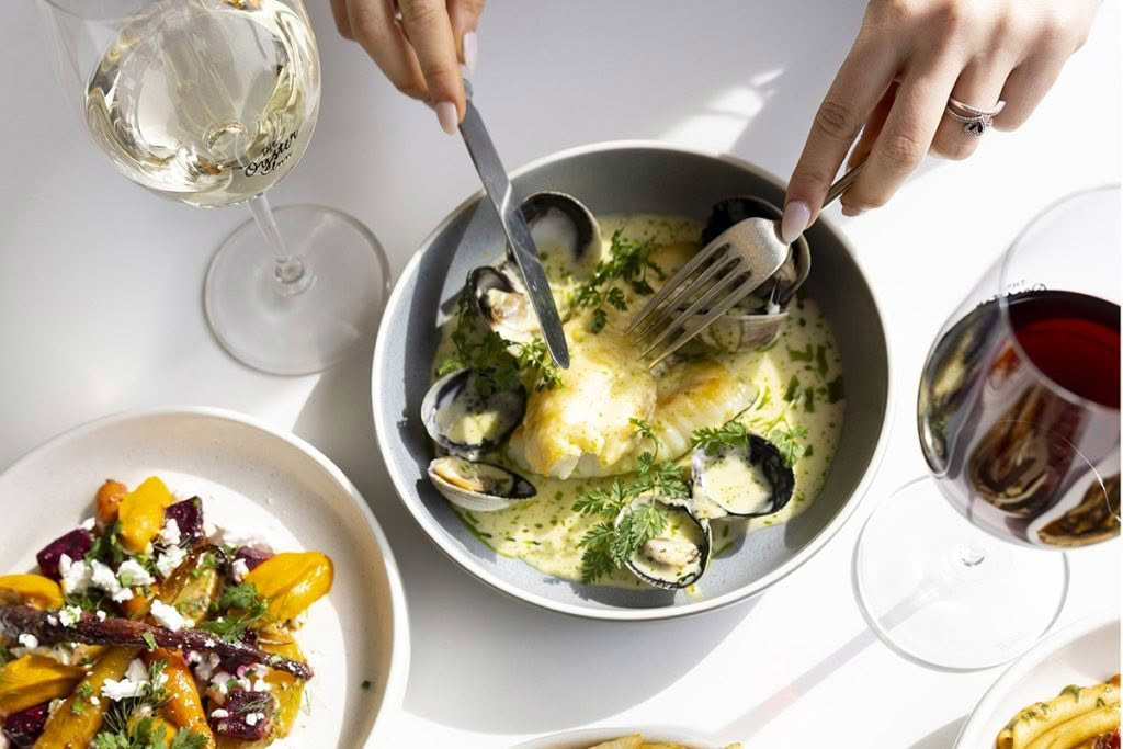 Cuisine-Good-Food-Guide-2024-The-Oyster-Inn-11