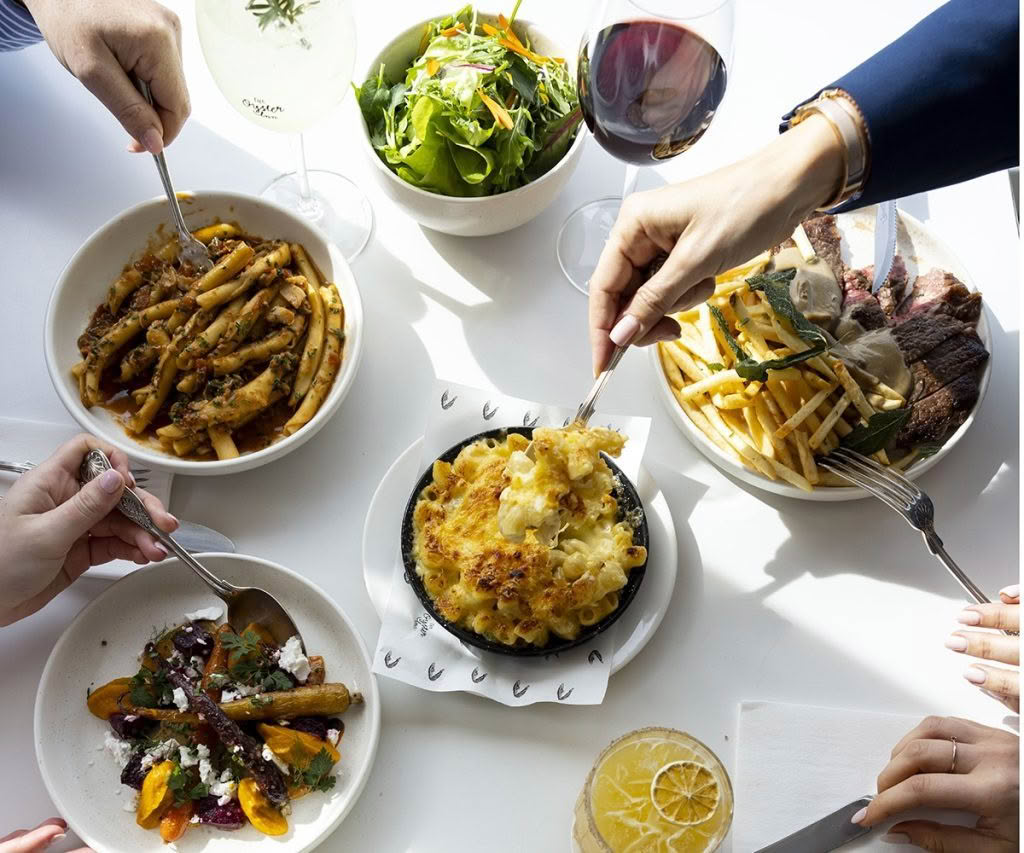 Cuisine-Good-Food-Guide-2024-The-Oyster-Inn-7