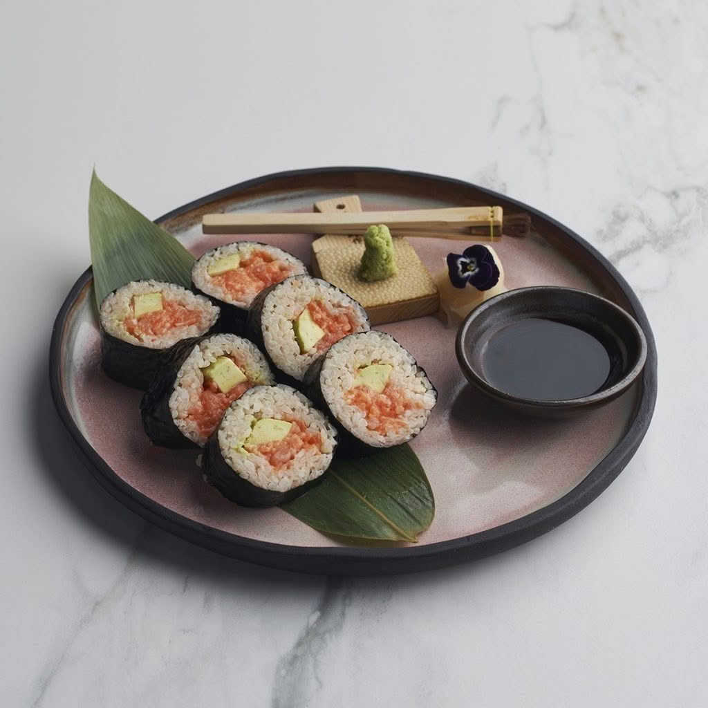 Cuisine-Good-Food-Guide-2024-Wakuwaku-food-2
