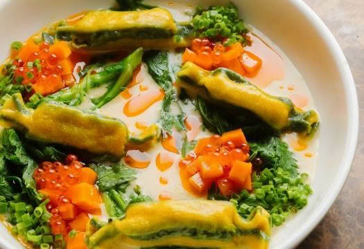 Cuisine-Good-Food-Guide-2025-Bar-Magda-14