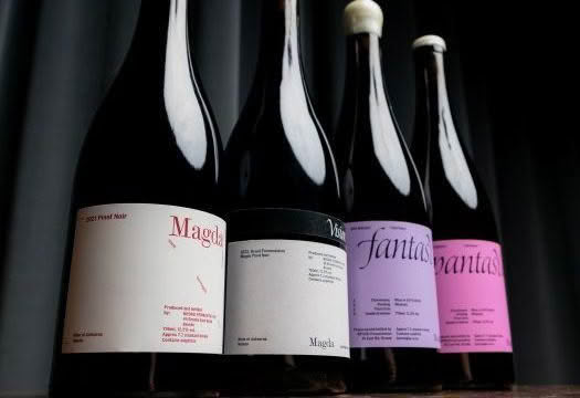 Cuisine-Good-Food-Guide-2025-Bar-Magda-4