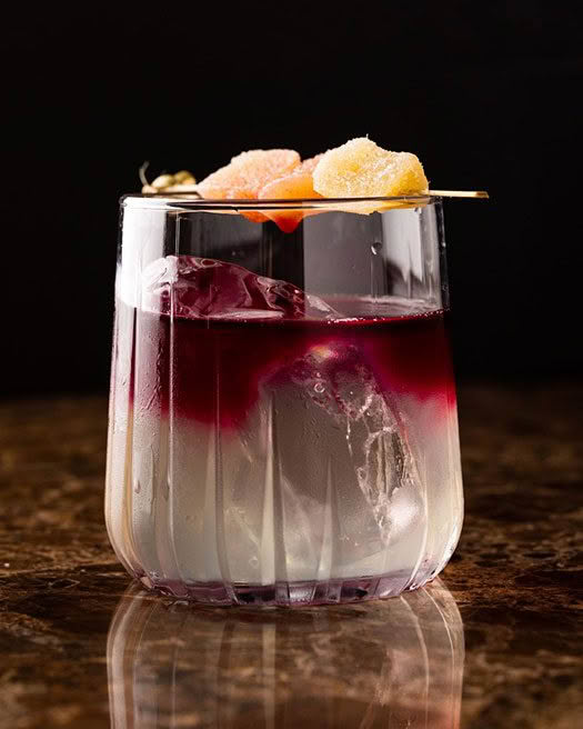 Cuisine-Good-Food-Guide-2025-Bar-Magda