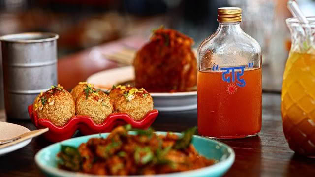 Cuisine-Good-Food-Guide-2025-Chaat-Street-1