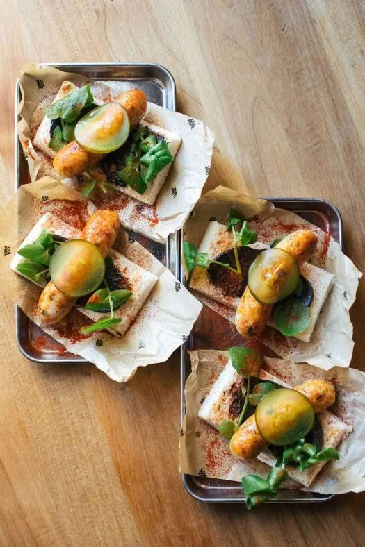 Cuisine-Good-Food-Guide-2025-Culprit-6