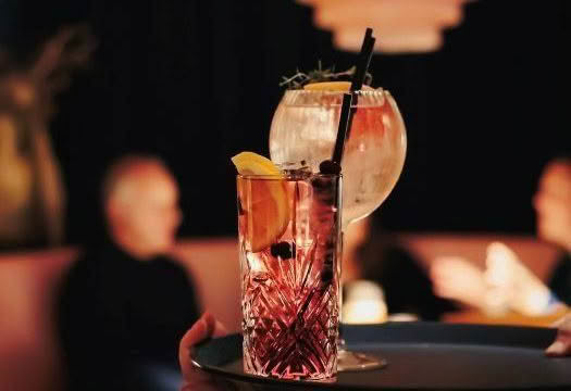 Cuisine-Good-Food-Guide-2025-Gin-Gin-10