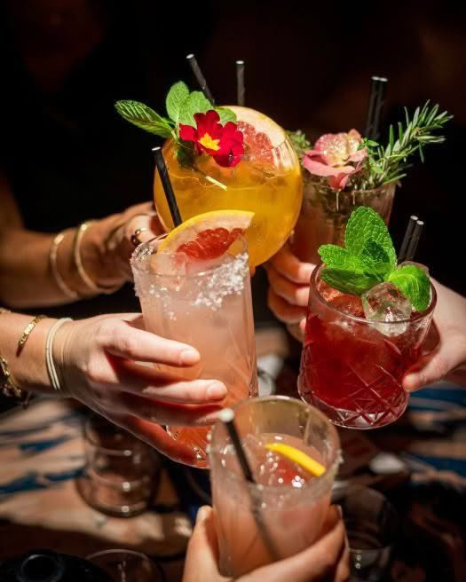Cuisine-Good-Food-Guide-2025-Gin-Gin-11