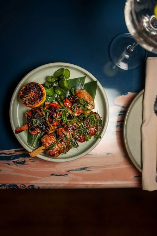 Cuisine-Good-Food-Guide-2025-Gin-Gin-6
