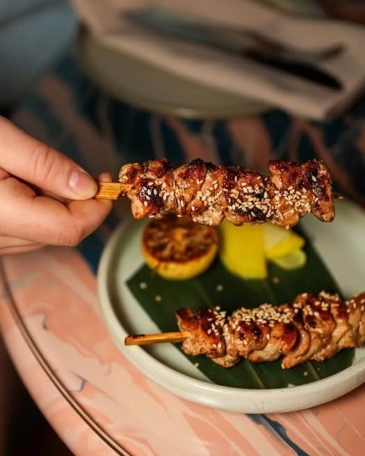 Cuisine-Good-Food-Guide-2025-Gin-Gin-7