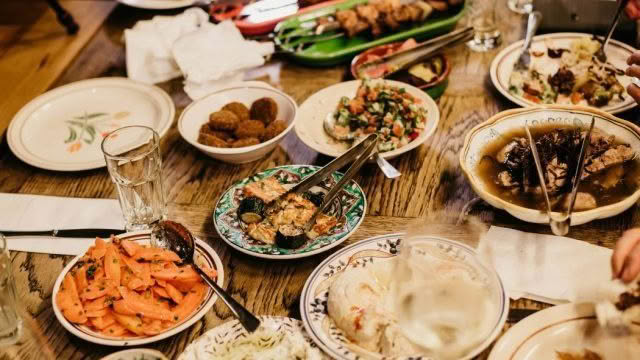 Cuisine Good Food Guide 2025 Ima 4