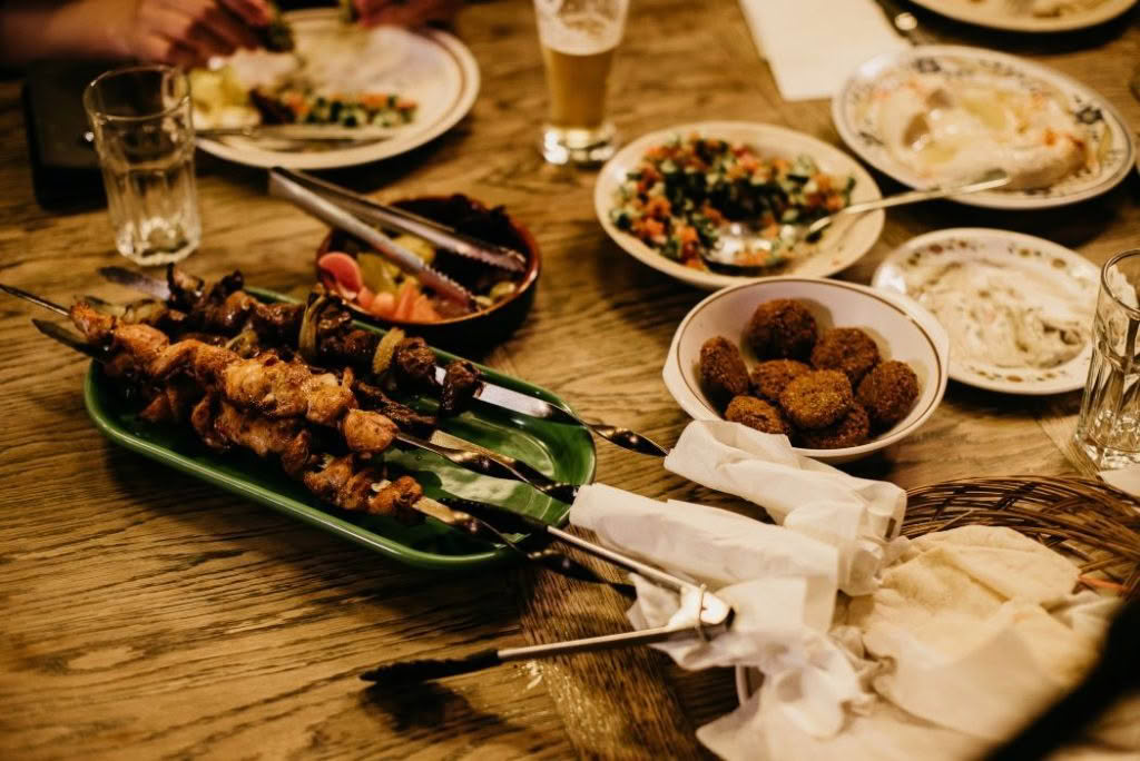 Cuisine Good Food Guide 2025 Ima 6