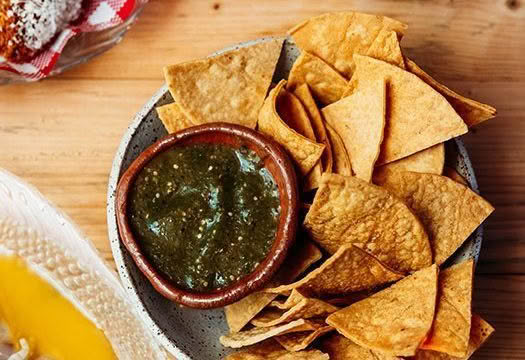 Cuisine-Good-Food-Guide-2025-Mesita-4