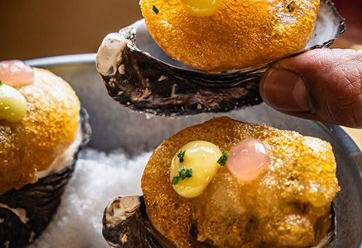 Cuisine-Good-Food-Guide-2025-Plateau-Bar-and-Eatery-10