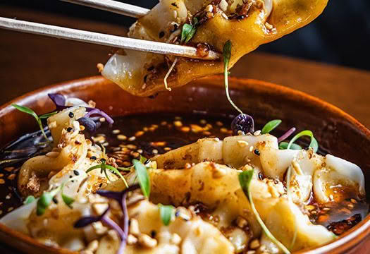 Cuisine-Good-Food-Guide-2025-Plateau-Bar-and-Eatery-9