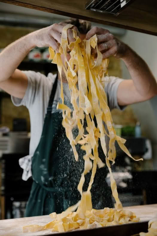 Cuisine-Good-Food-Guide-2025-Spiga-6