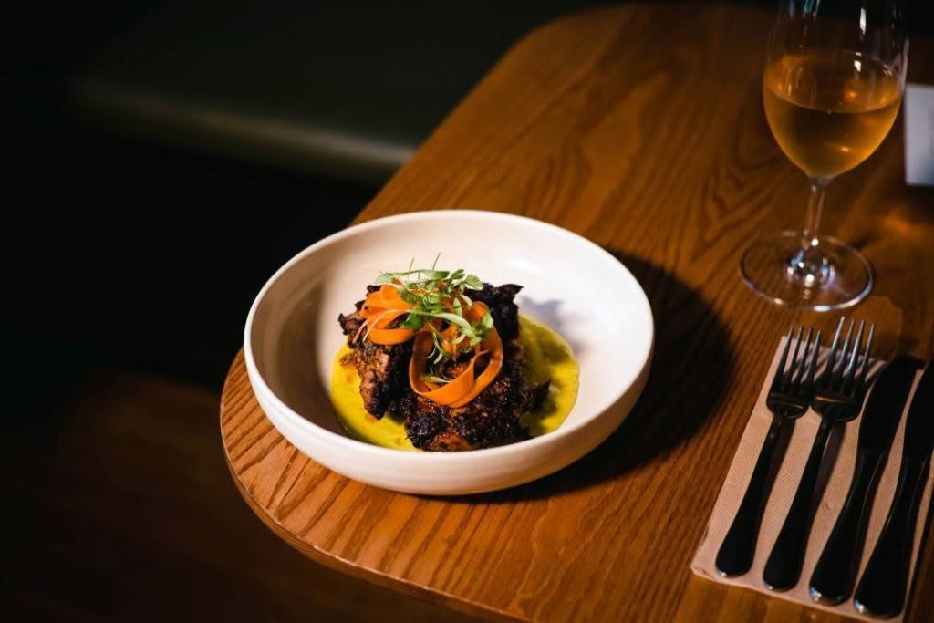 Cuisine Good Food Guide 2025 Story 3