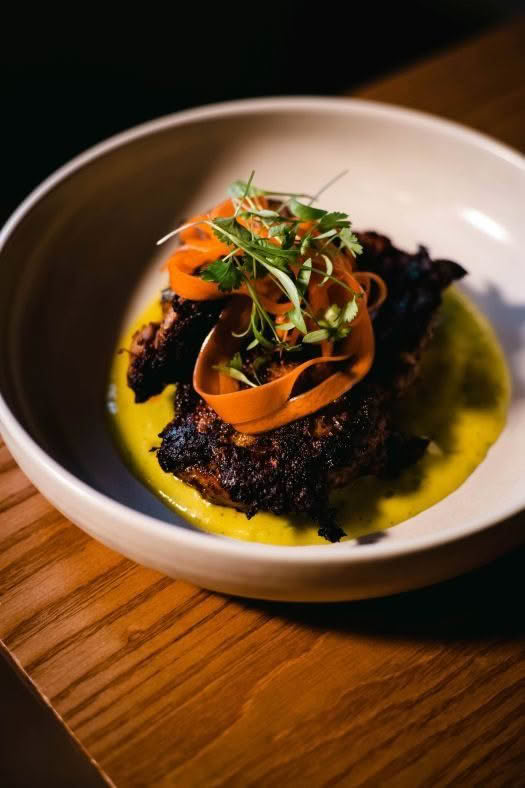 Cuisine Good Food Guide 2025 Story 5