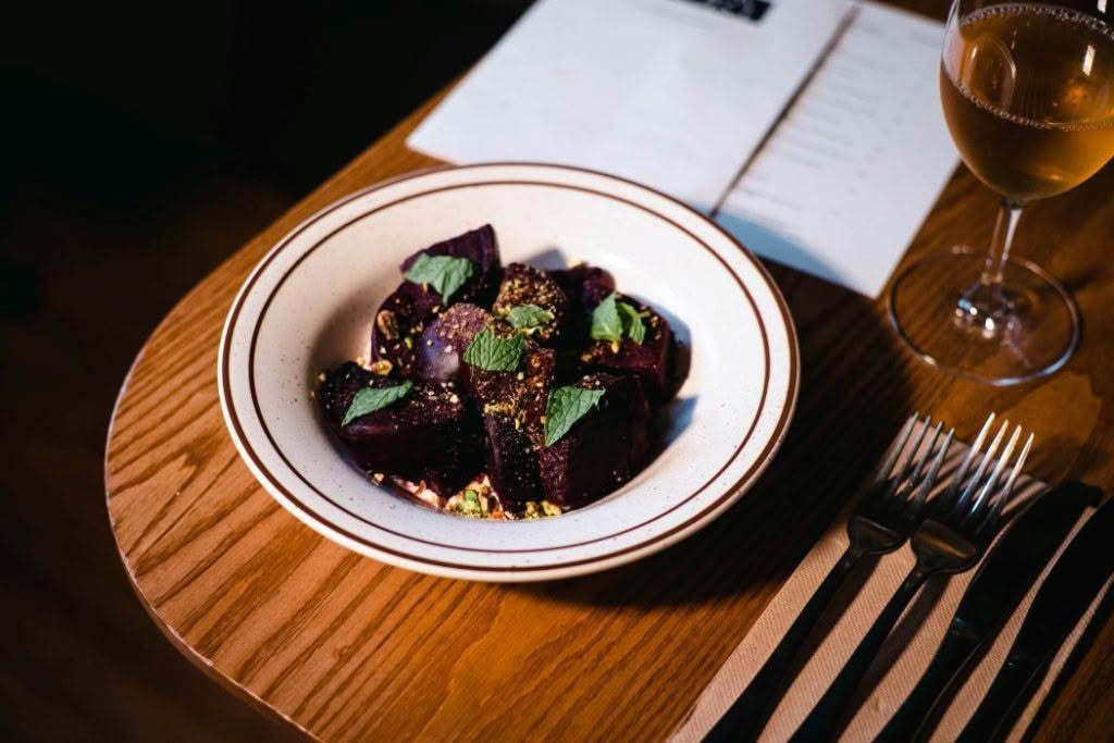 Cuisine Good Food Guide 2025 Story 6